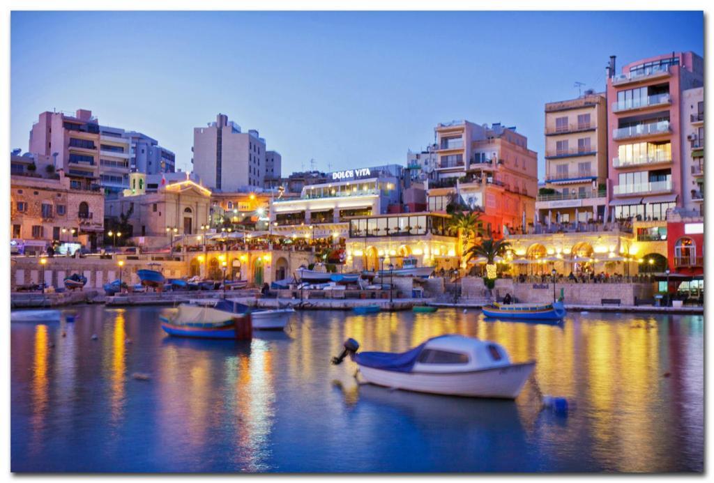 Apartament 2br Great Location With Terrace *