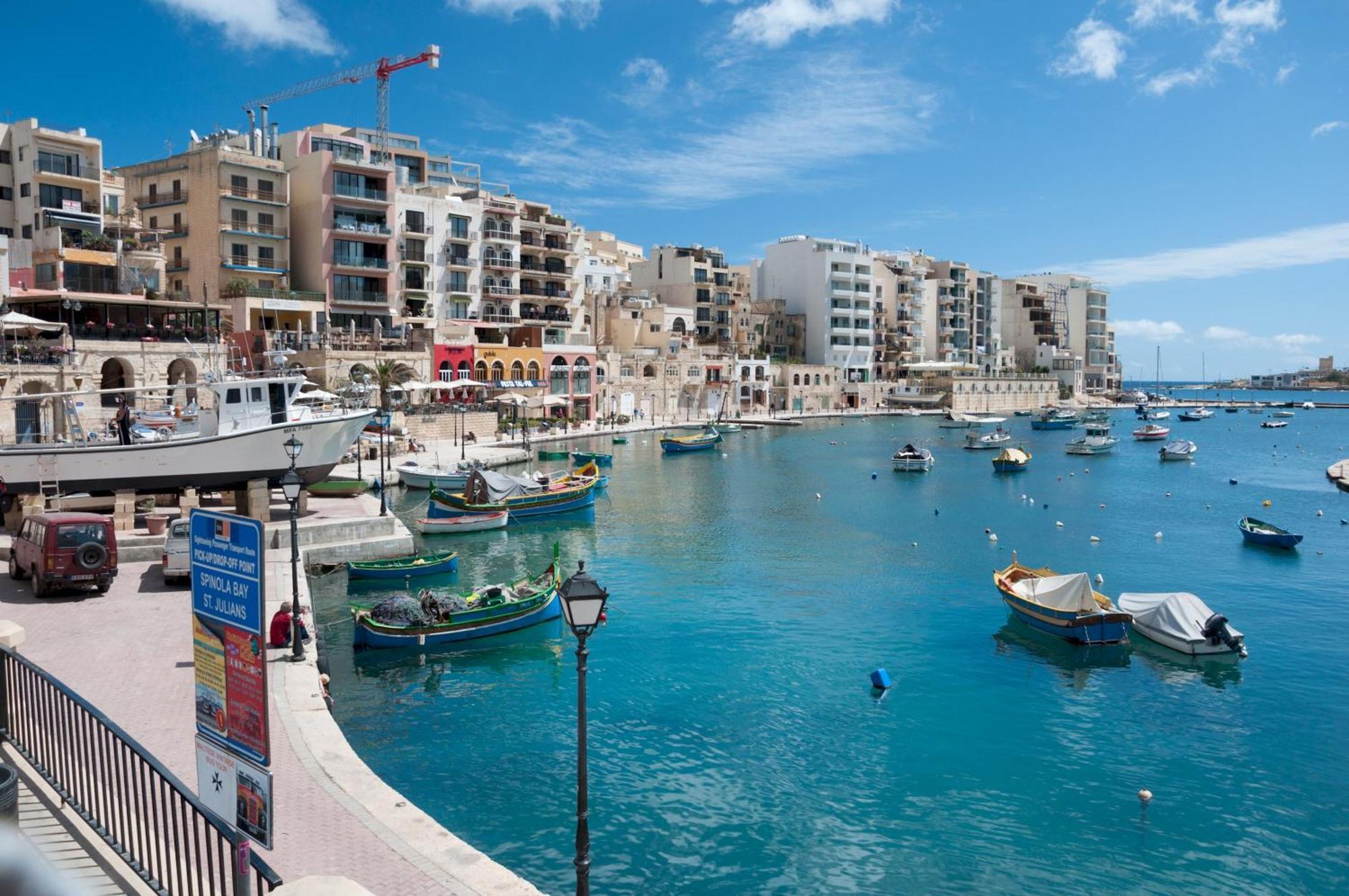 Apartament 2br Great Location With Terrace *